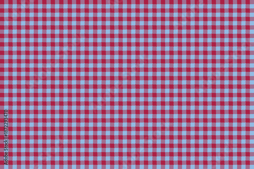 blue and red checkered, red and blue checkered, blue and red tablecloth, red and blue tablecloth, blue & red tablecloth, red & blue tablecloth, red and blue gingham, red and blue checked, red and blue