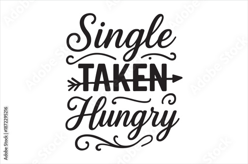 Basic RGBHumorous relationship status text for social media profiles