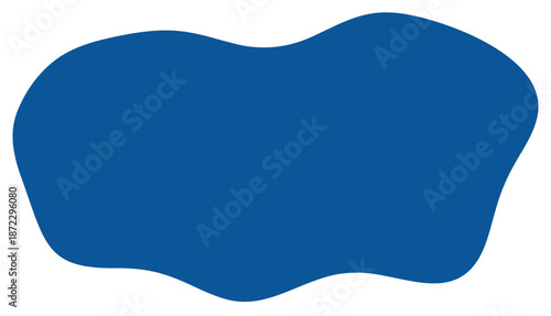 hand drawn ornament arrow shape element