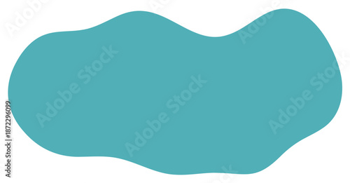 hand drawn ornament arrow shape element