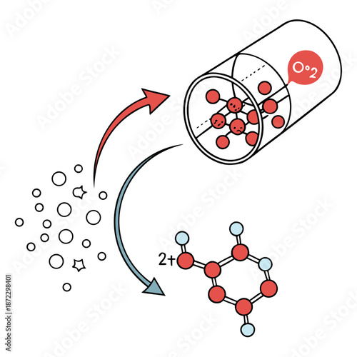 Advanced Ion Exchange Process for Chemically Strengthening Glass Sheets for Mobile Device Protection