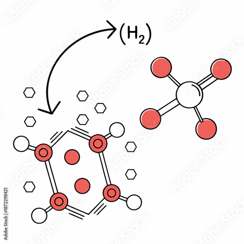 Ion Exchange Technology Overview for Chemically Strengthened Glass used in Modern Electronics Displays