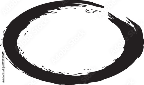 hand drawn ornament arrow shape element