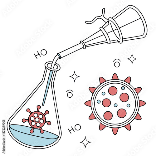 Glass Nano Porosity Controlled Diffusion Technology for Precision Filtration and Advanced Material Science