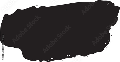 hand drawn ornament arrow shape element