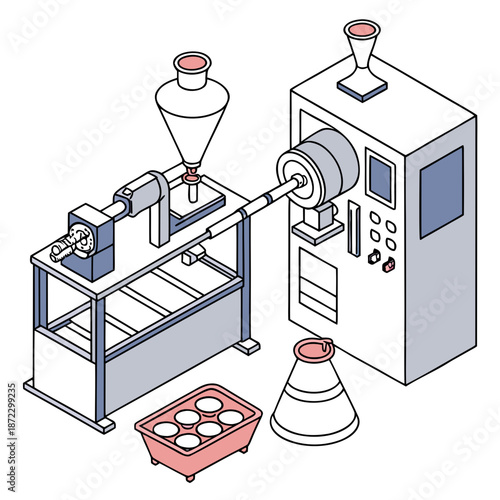 Industrial Ceramic Grinding Technology for High Precision Component Manufacturing and Engineering