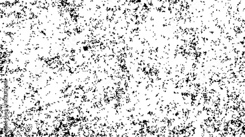 craft overlay Eggshell textured background, rice paper grainy texture, Vintage recycled old ecru paper background.