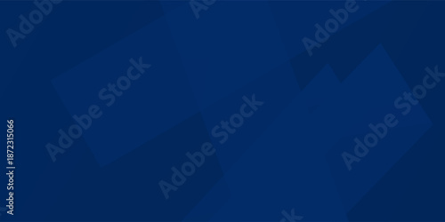 Dark background Blue abstract on digital light design Used to decorate advertisements graphic