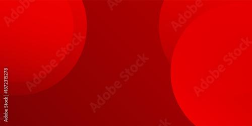 texture red abstract background light. Used to decorate