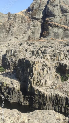 grand canyon arizona