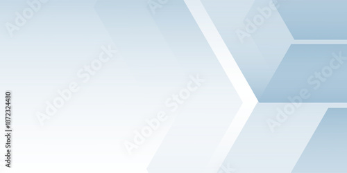 abstract technology communication concept vector background