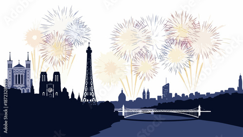 Folding bicycle bus stop, modern transit shelter. Compact folding bicycle provides efficient urban commuting, sustainable folding bicycle bus stop option.