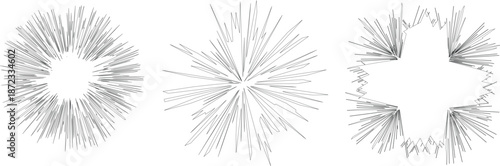 This image presents a solid, pure black color with no identifiable objects or content.