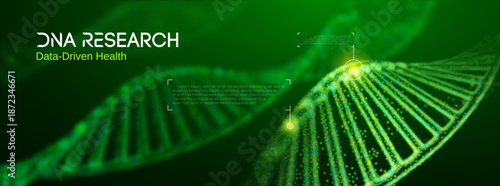 Dna bio bg with green medicine double and helix 3d vitamin. Vector esg science with design dna conservation and technology plant biochemistry. Care genetics dna with structure nature green.