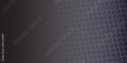 Mesh texture for fishing nets. Seamless pattern for sportswear or soccer goal, volleyball net, basketball hoop, hockey, athletics. Abstract net background for sports