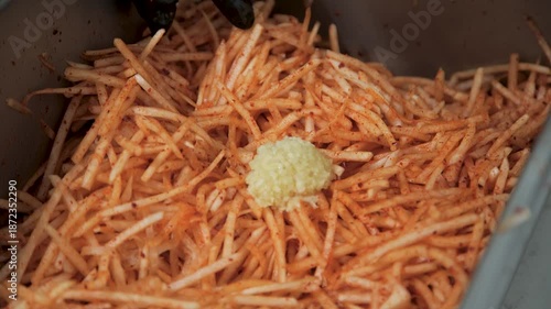 날 것의, 채식주의, 식사, 건조한, 맛있는, 나물, 유기농, 건조, 건강한, 요리