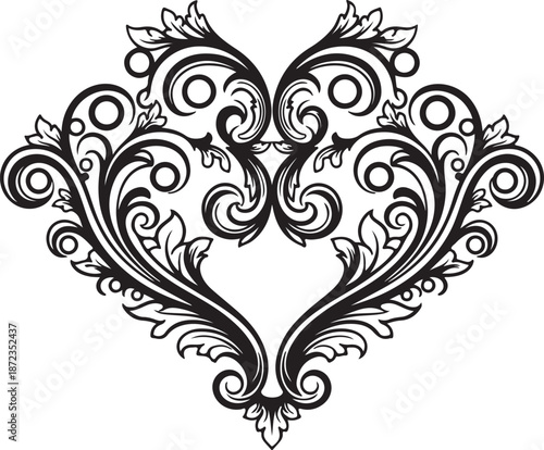 Detailed eps file metadata including color modes and font information