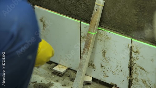 worker, construction, work, person, industry, working, people, tools, industrial