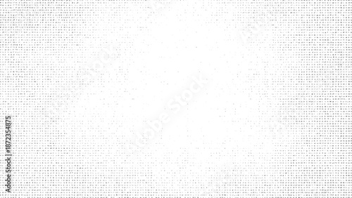 Abstract vector grunge texture background with dust grain particles