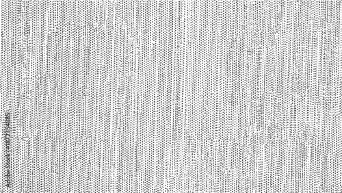 Dirty grainy distressed overlay texture with scratches and grunge effect