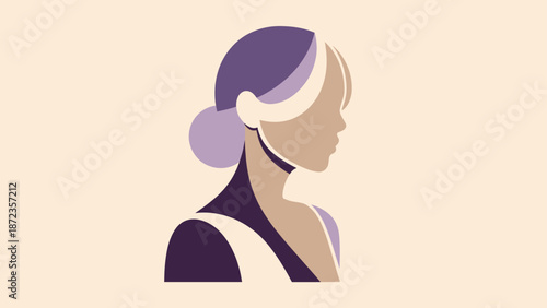 Empowering women on international women's day a celebration of equality and strength