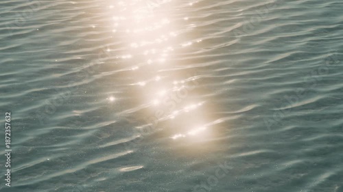 Water, Salar De Uyuni, Bolivia, Salt Flats 