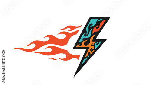 Delicious top down view of a slice of toast topped with a fried egg and cucumber slice surrounded by green leaves and peppercorns on pink.