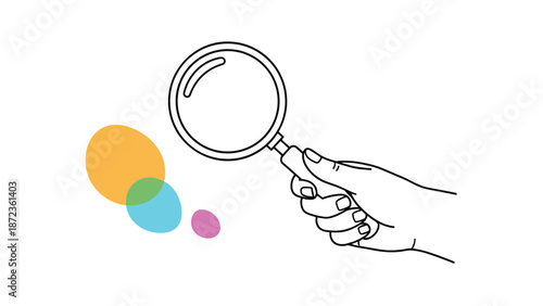 Dynamic graphic of a black lightning bolt icon filled with colorful blue and orange fire flames on a plain white background for energy.