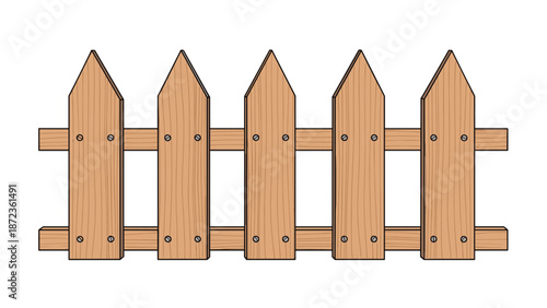 Elegant glass bottle filled with a bubbly red potion or liquid corked at the top set against a solid dark navy blue background for games.