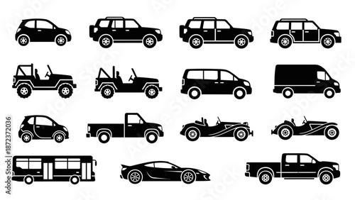 A charming collection of vibrant and cozy winter hats, featuring an assortment of playful designs, from animal-themed trappers to colorful knitted beanies, perfect for cold weather fashion 