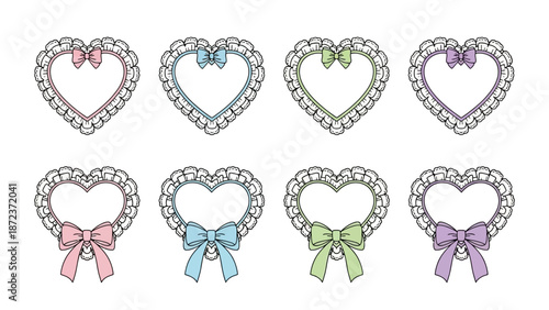 A charming collection of vibrant and cozy winter hats, featuring an assortment of playful designs, from animal-themed trappers to colorful knitted beanies, perfect for cold weather fashion 