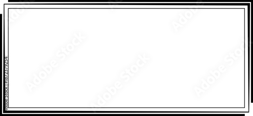 A minimalist silhouette of a person meditating in a peaceful environment silhouette