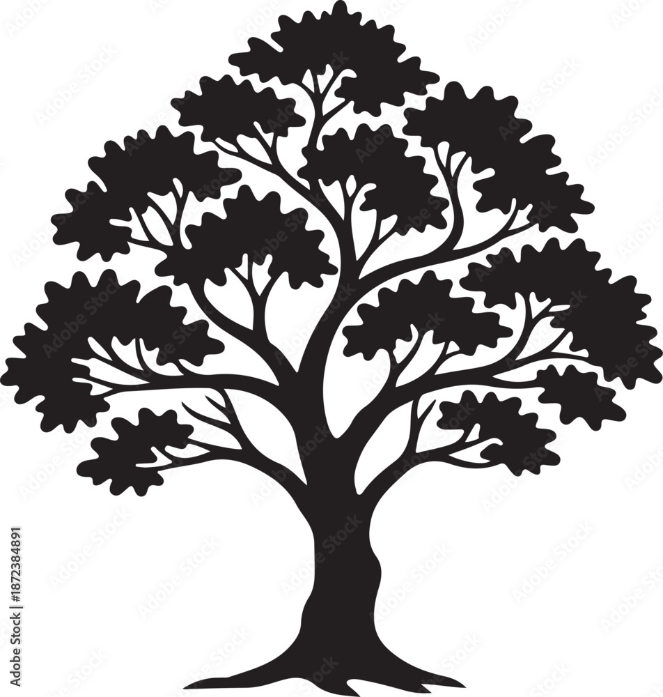 Obraz premium Generated Image January 09, 2026 - 6_43PM (1).eps