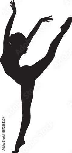 Generated Image January 09, 2026 - 6_57PM.eps