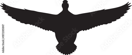 Generated Image January 10, 2026 - 11_20PM (1).eps