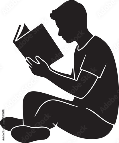 Generated Image January 09, 2026 - 7_00PM (2).eps