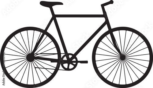 Generated Image January 09, 2026 - 7_02PM.eps