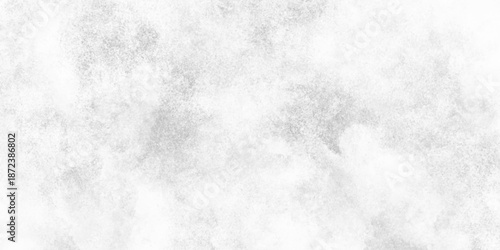 Abstract background with a soft white and light gray marble texture. grey limestone texture background in white light polished empty wall paper. cement concrete wall and ceramic tiles background.