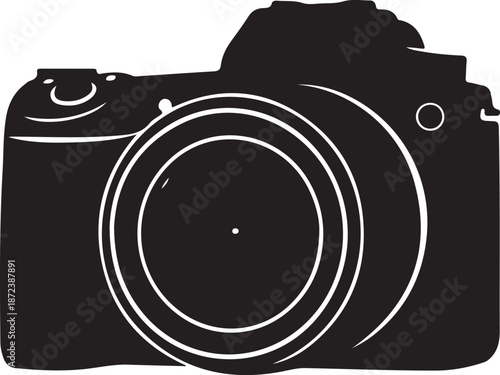 Generated Image January 10, 2026 - 6_39PM (2).eps