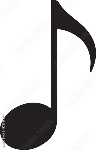 Generated Image January 10, 2026 - 6_39PM (4).eps