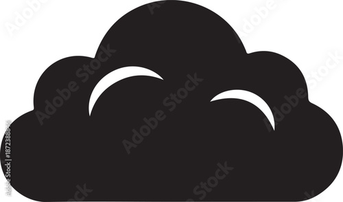 Generated Image January 10, 2026 - 6_30PM (1).eps