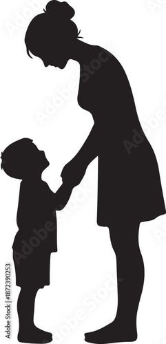 Generated Image January 10, 2026 - 6_23PM.eps