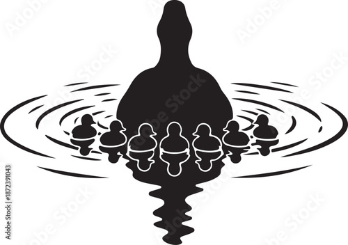 Generated Image January 09, 2026 - 6_13PM (1).eps