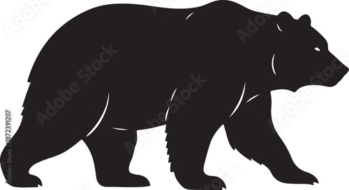 Generated Image January 09, 2026 - 6_22PM.eps