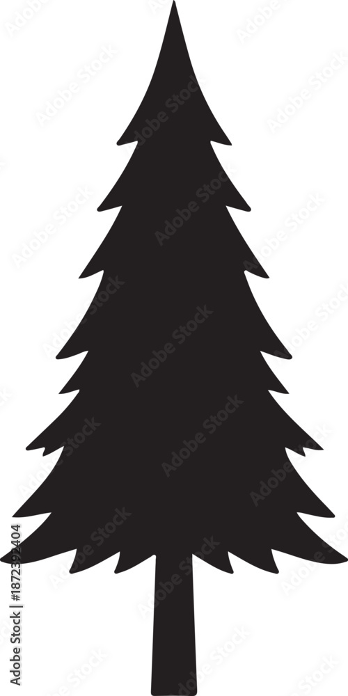 Fototapeta premium Generated Image January 09, 2026 - 6_43PM.eps