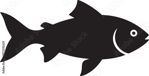 Generated Image January 09, 2026 - 6_39PM (2).eps