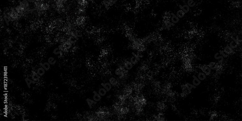 black and white abstract background. Abstract background. Monochrome texture. Image includes a effect the black and white tones. Grunge black and white pattern