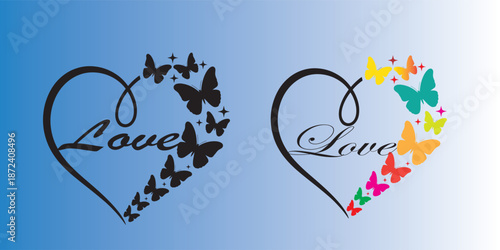 Happy Doctors Day creative typography greeting design honoring medical heroes