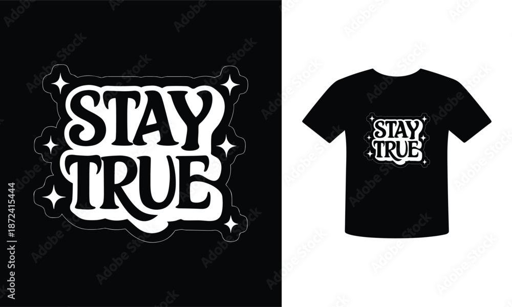 Obraz premium Urban Vibe