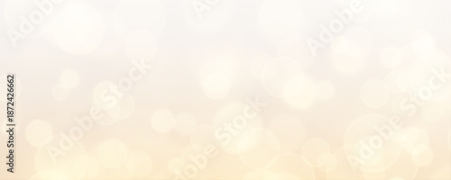 Bright glistering light with glare, flare and defocused bokeh. Starlight dust, sparkle, glow and luxury effect on transparent background.